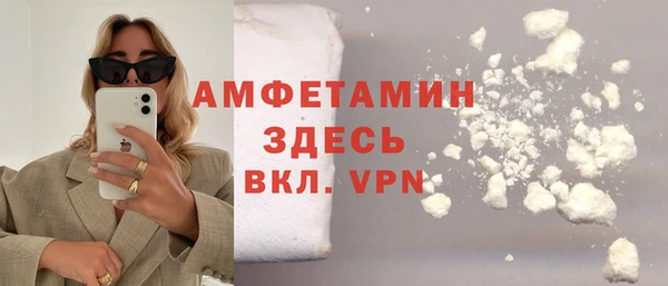 гашик Алзамай