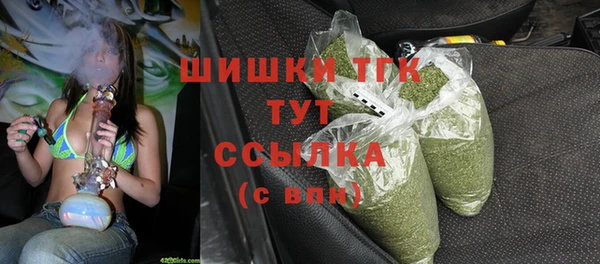 прущий лед Алексин