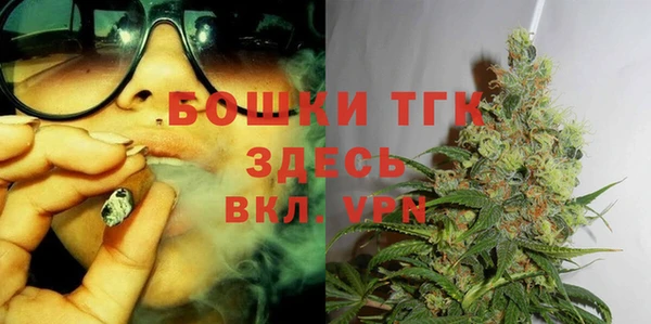 PSILOCYBIN Алексеевка