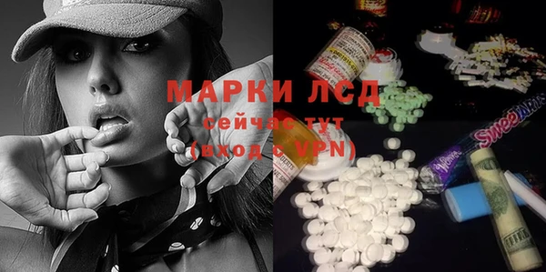 PSILOCYBIN Алексеевка